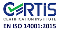 certificazioni