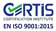 certificazioni