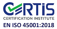 certificazioni