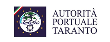 certificazioni