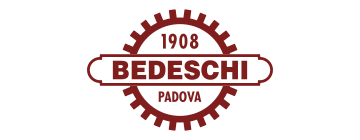 certificazioni