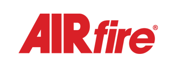 certificazioni