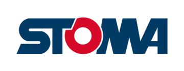 certificazioni