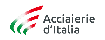 certificazioni