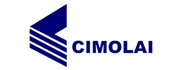 certificazioni