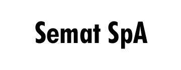 certificazioni